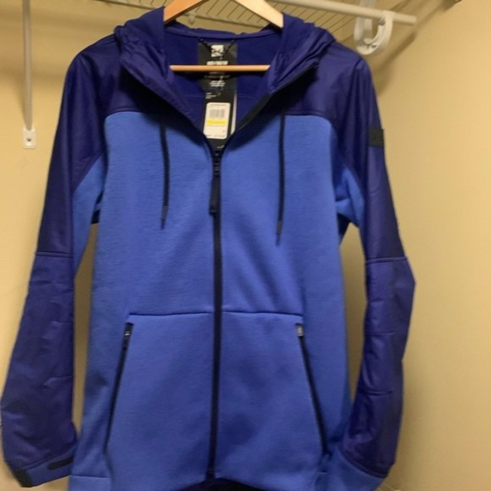 Under Armor | Men's | Size M | New With Tag